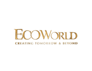 Ecoworld Icon 1