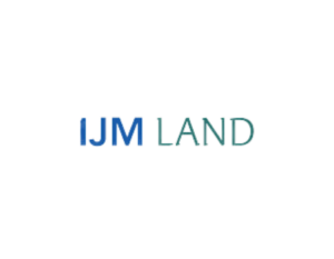 IJM Land Icon 1