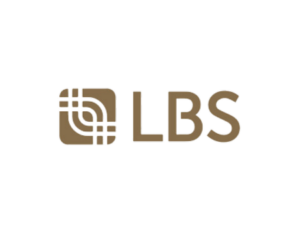 Lbs Icon 1