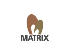 Matrix Icon 1