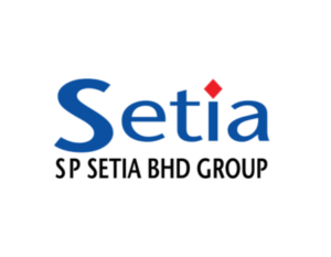 Setia Icon 1