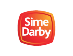 Sime Darby Icon 1