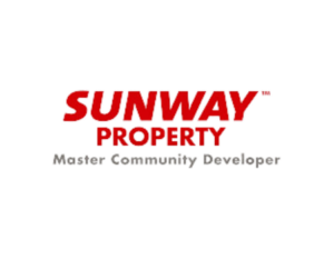 Sunway Icon 1